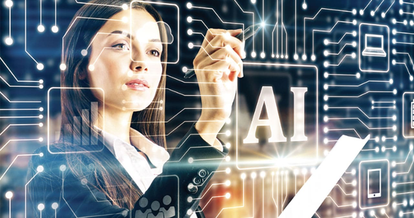 The Future of Artificial Intelligence in 2026: Opportunities, Challenges, and Growth